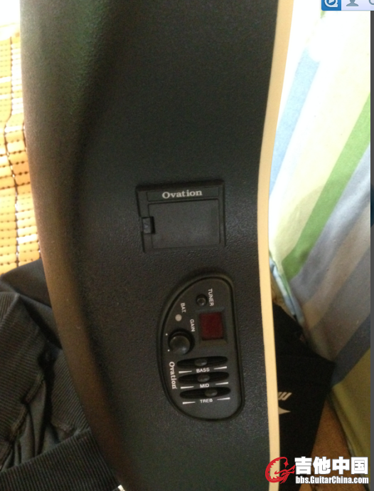 QQ截图20140615211320.png