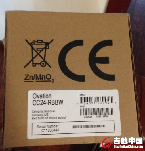QQ截图20140615211126.png