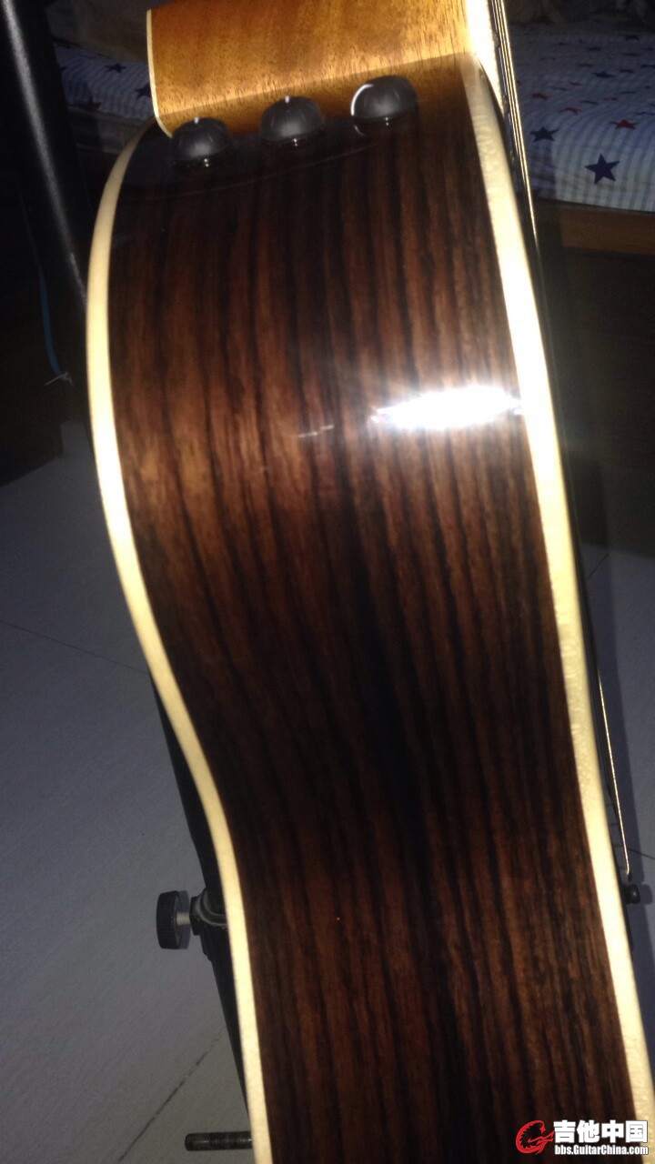 QQ图片20140616000402.jpg