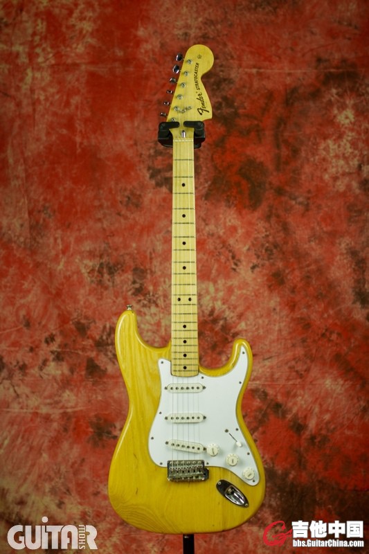 1973