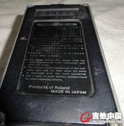 360截图20140616084614953.jpg