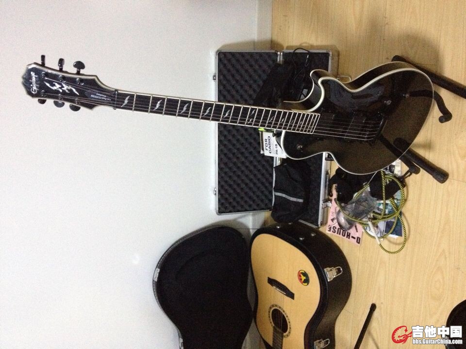 QQ图片20140616102045.jpg