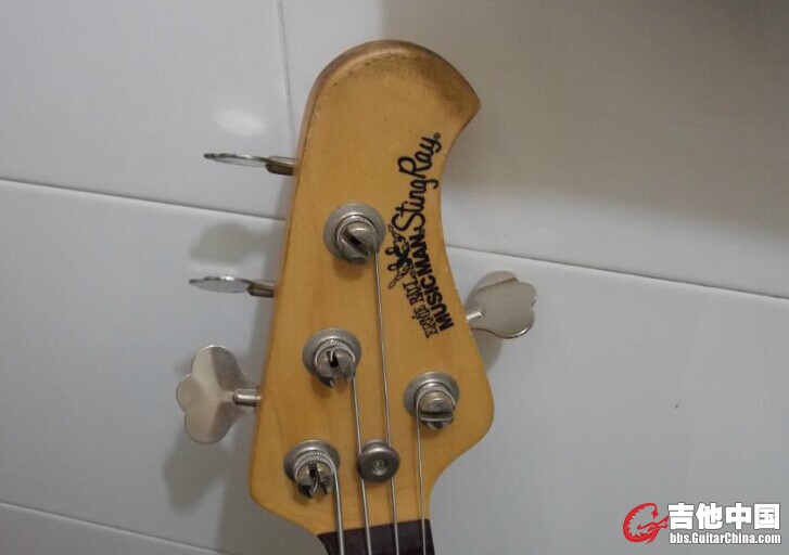 QQ图片20140616111634.jpg