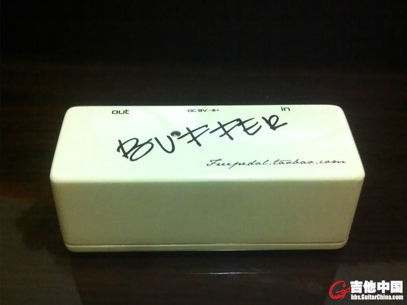 外观2.jpg