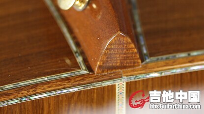 QQ图片20140616123814.jpg