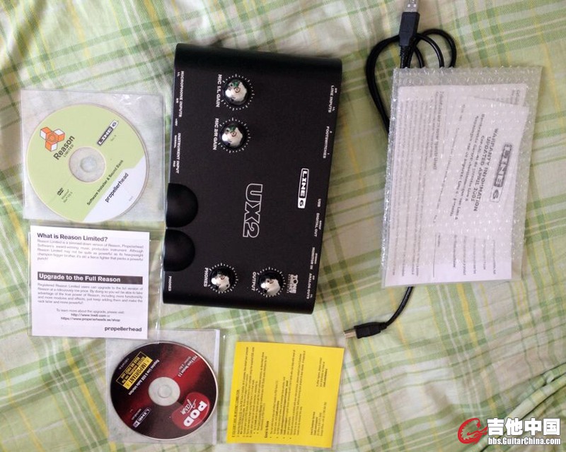 QQ图片20140616140912.jpg