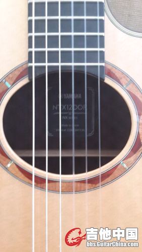 20140616_154548.jpg