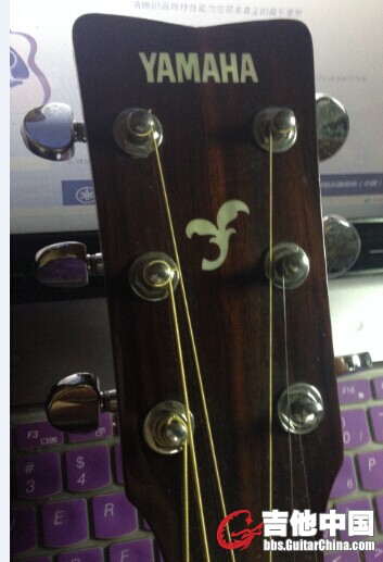 QQ图片20140616183322.jpg