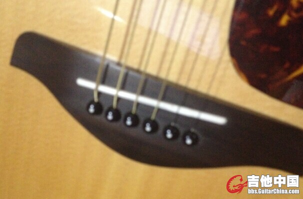 QQ图片20140616183329.jpg