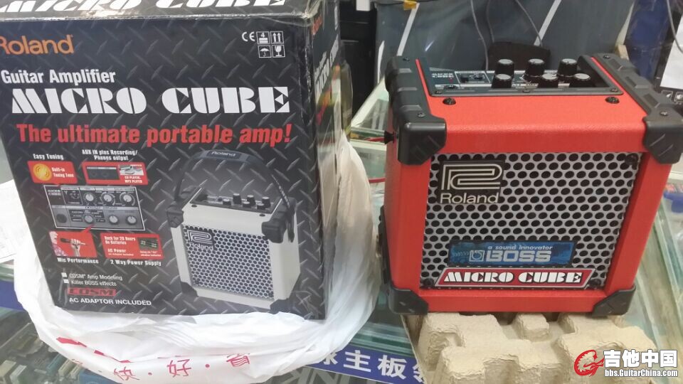 罗兰迷你.jpg