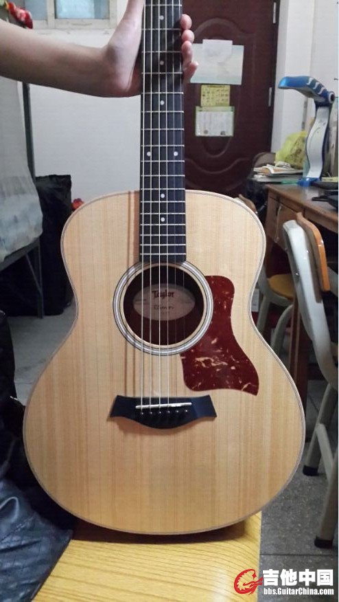 QQ图片20140616225915.jpg