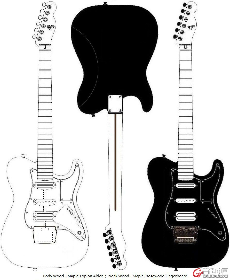 feng guitar.jpg