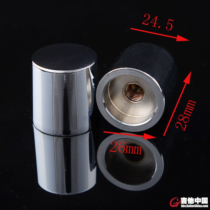 PN-2628-S.jpg