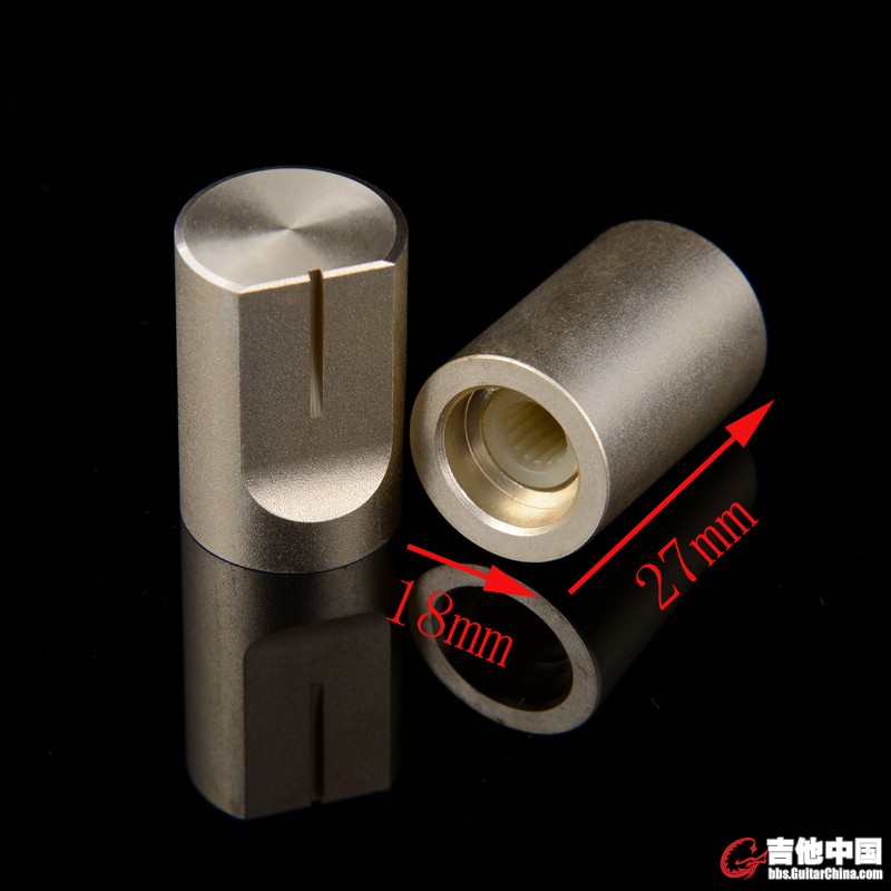 PN-2718-S.jpg