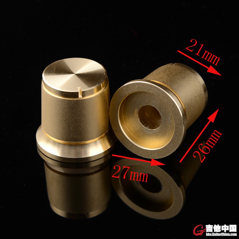 PN-2726-S.jpg
