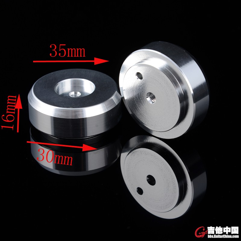 PN-3016-S.jpg