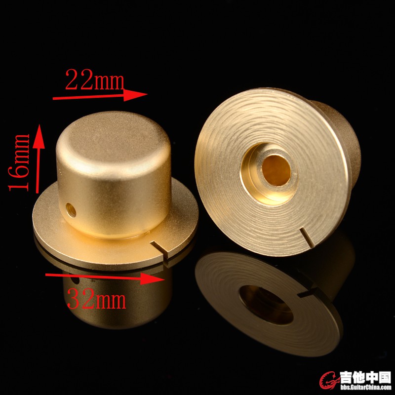 PN-3216-S.jpg