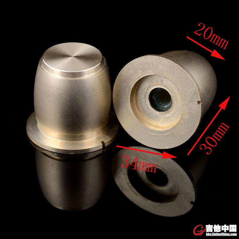 PN-3430-S.jpg