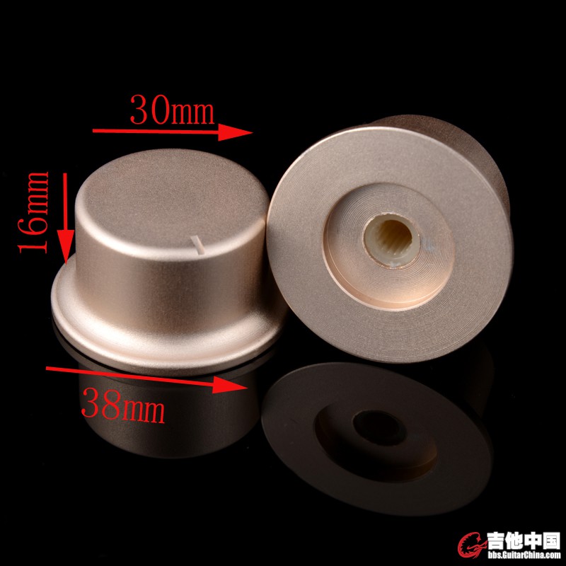 PN-3816-S.jpg