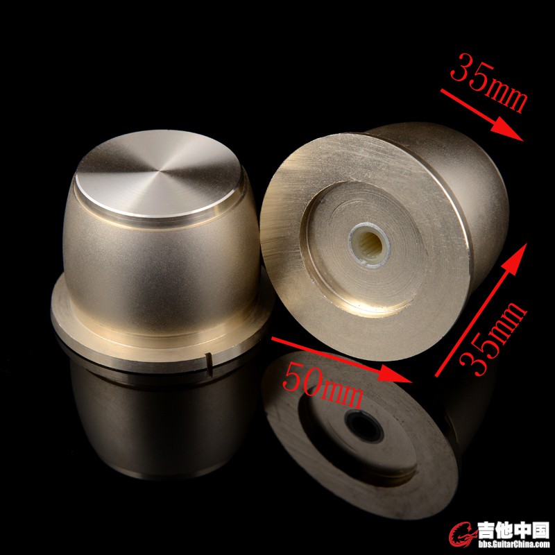 PN-5035-S.jpg