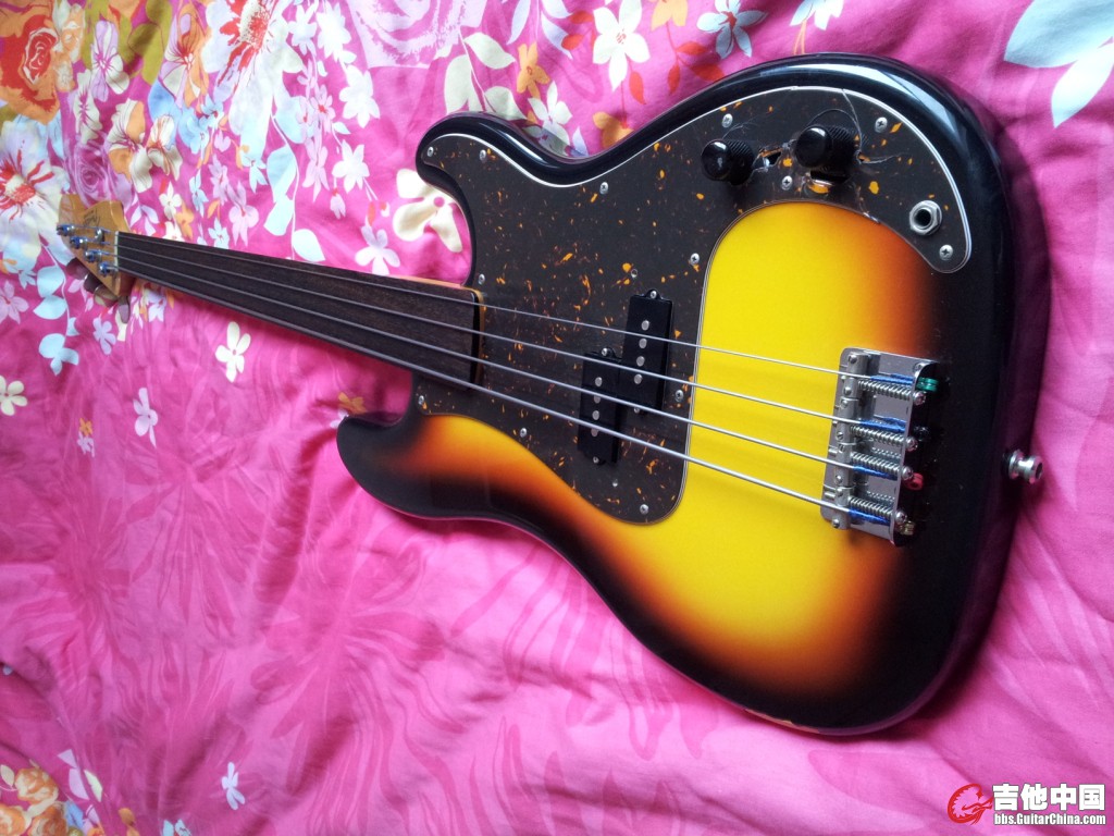 复件 20140417_075801.jpg