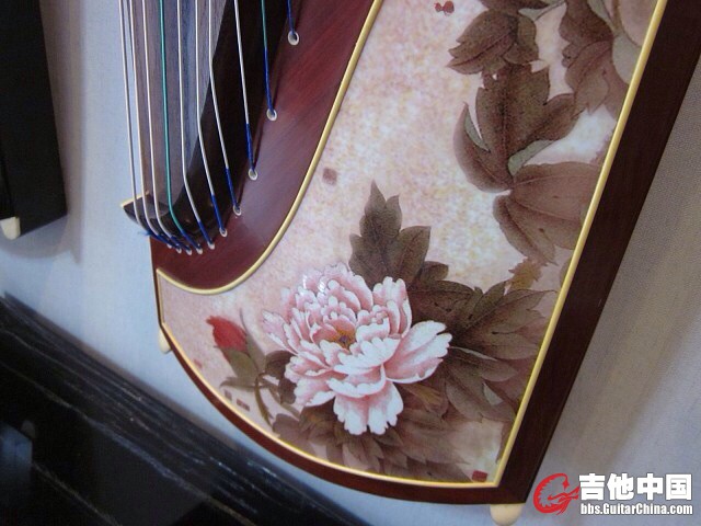 敦煌696b-r