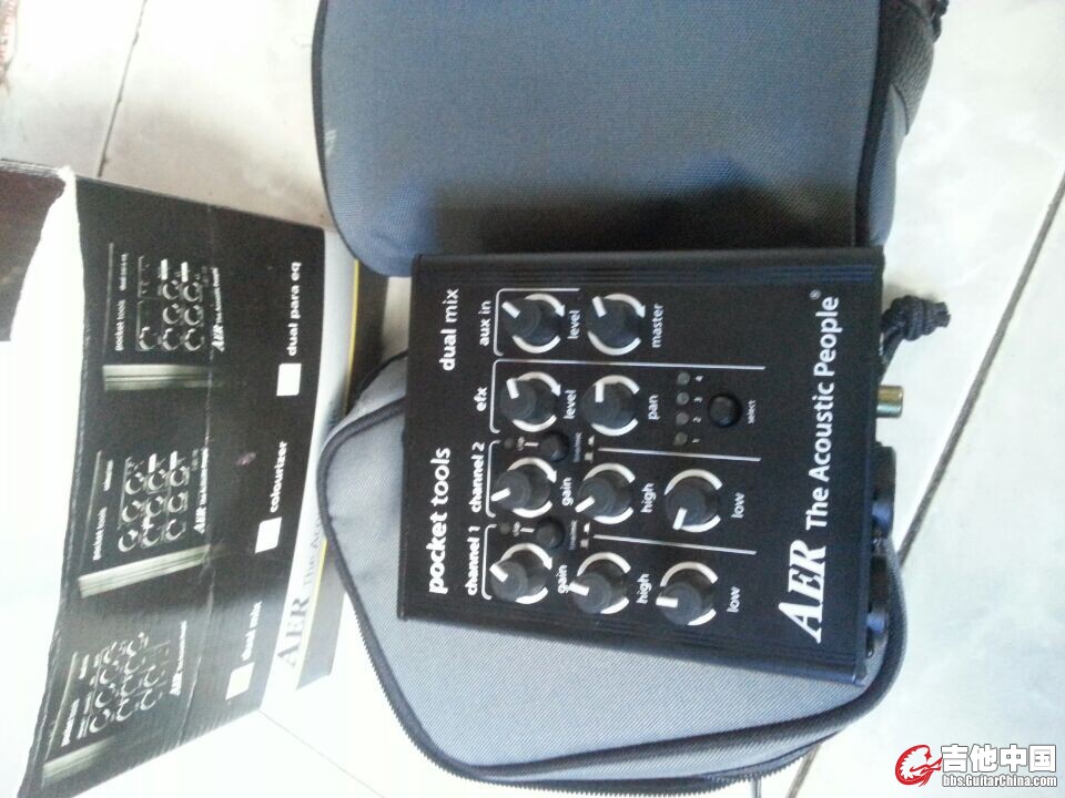 QQ图片20140618074922.jpg