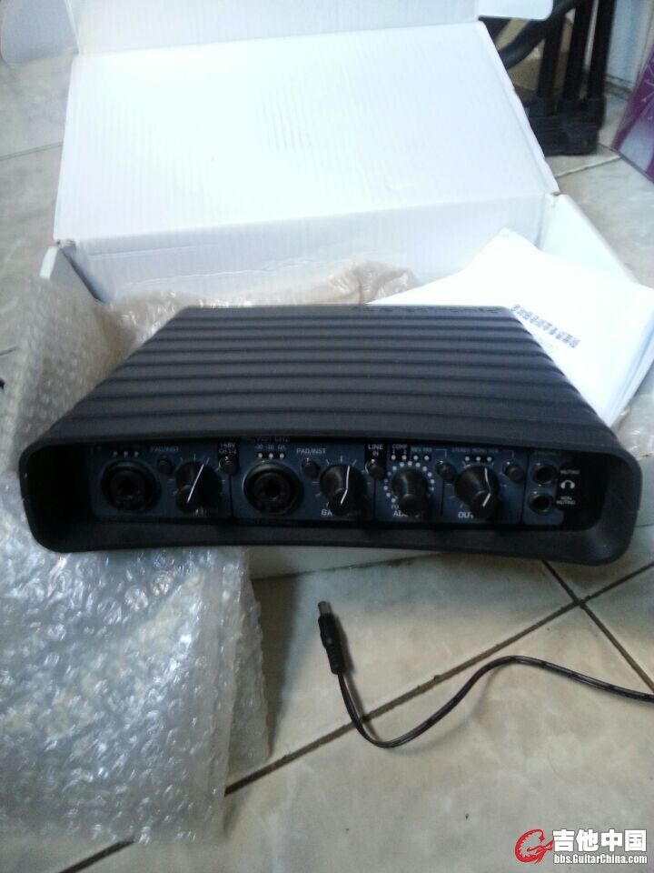 QQ图片20140618074937.jpg