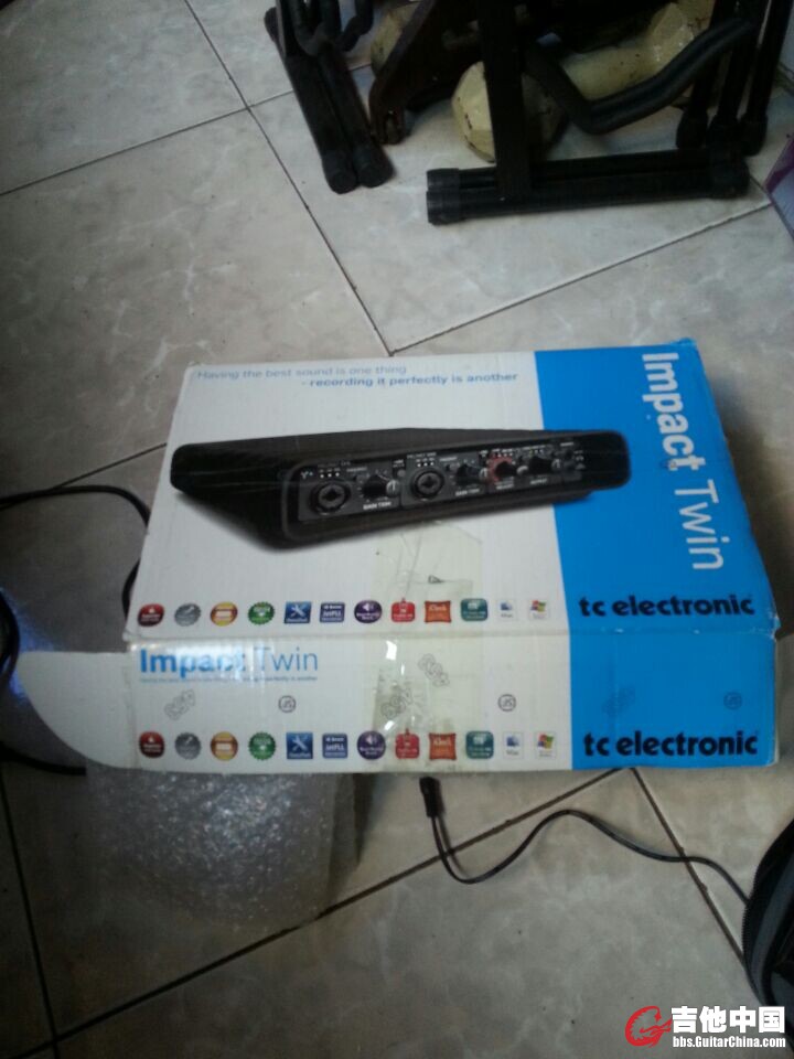 QQ图片20140618074940.jpg