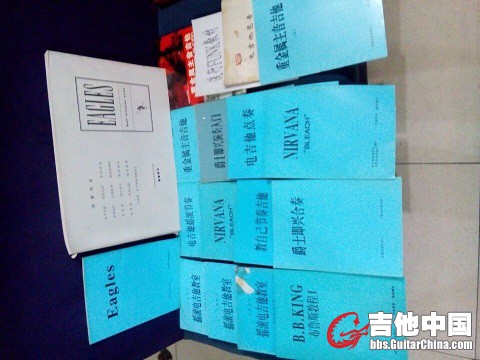 QQ图片20140618123146.jpg