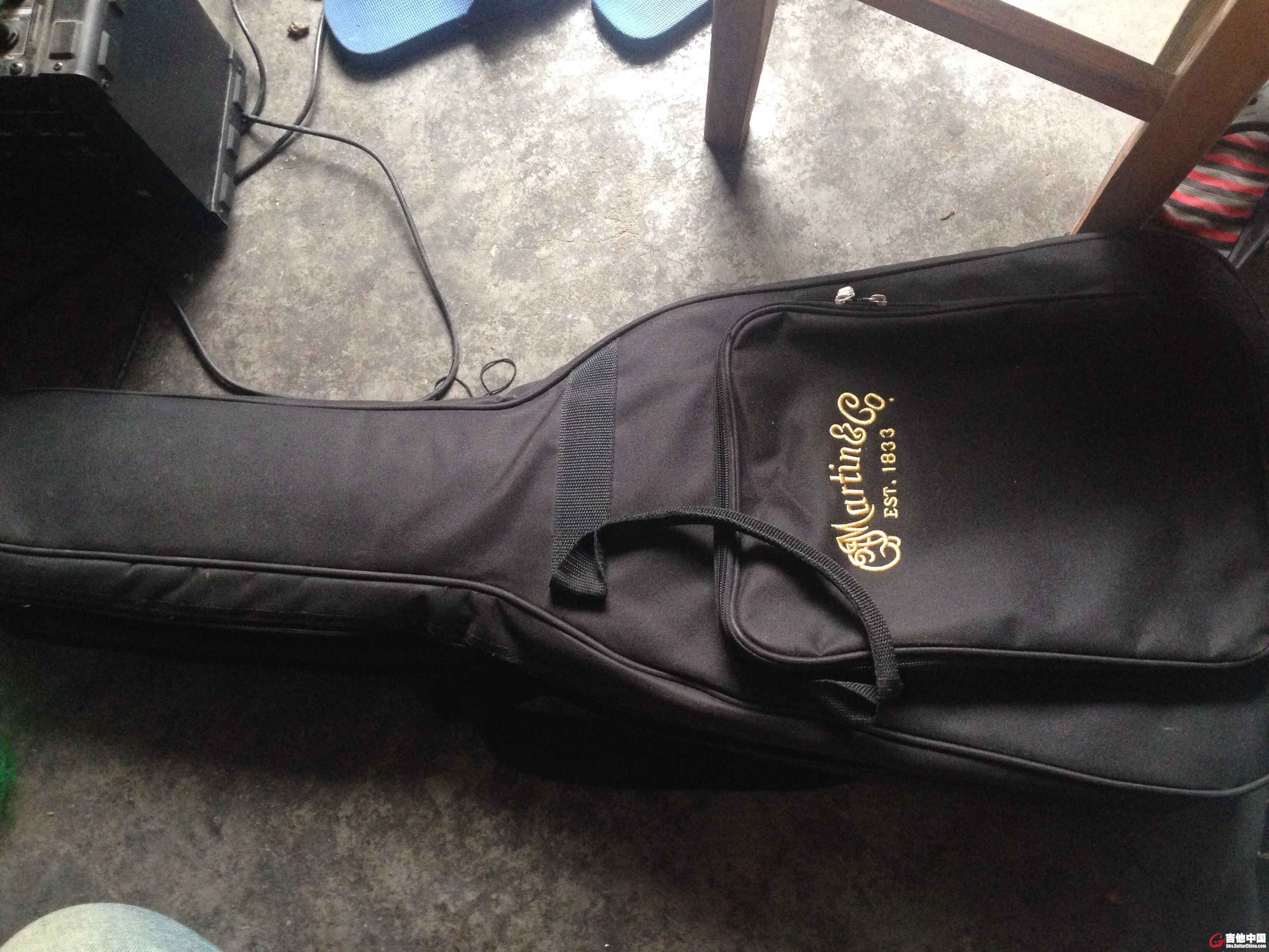 image_20140618152624.jpg