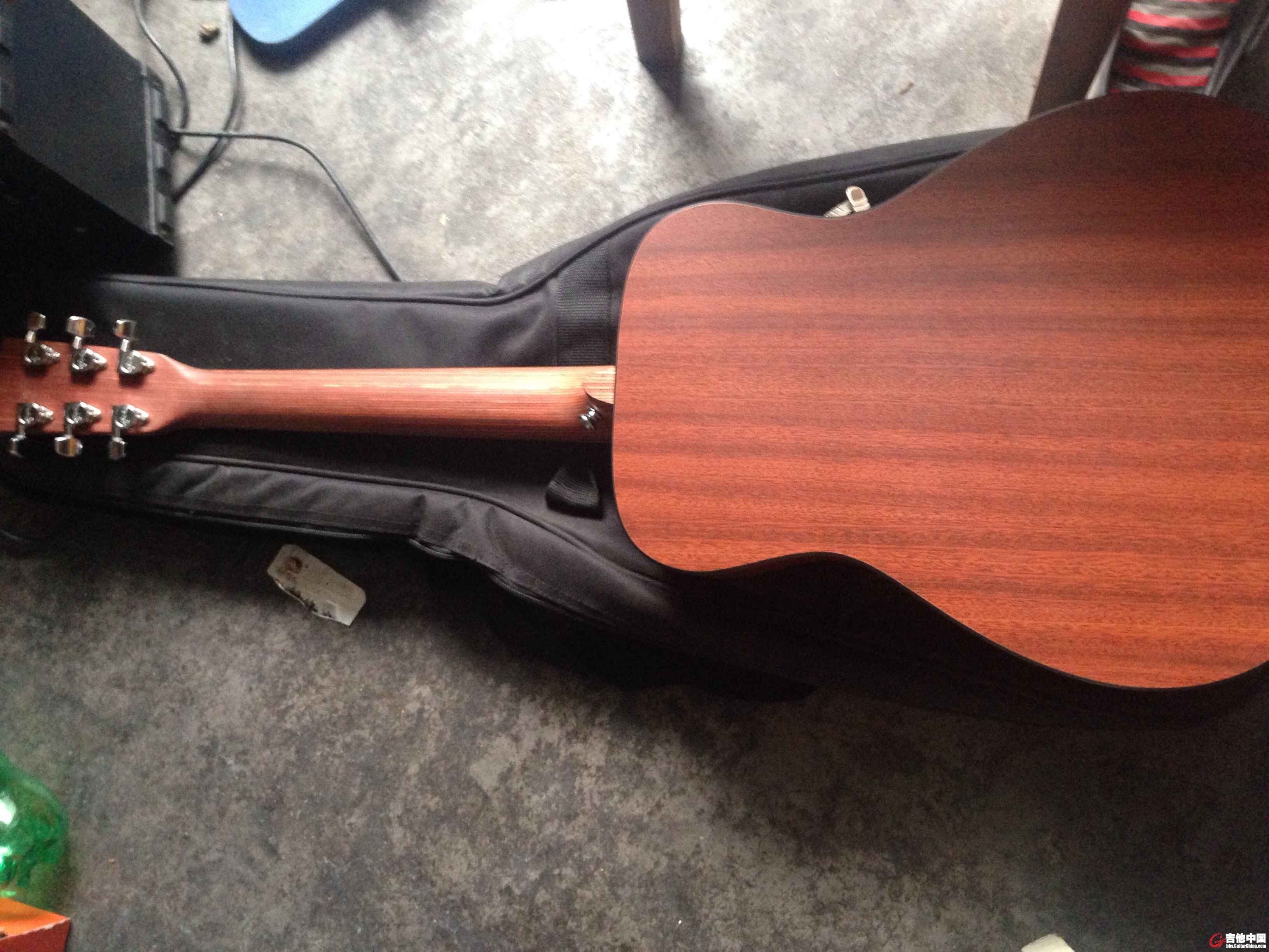 image_20140618152746.jpg