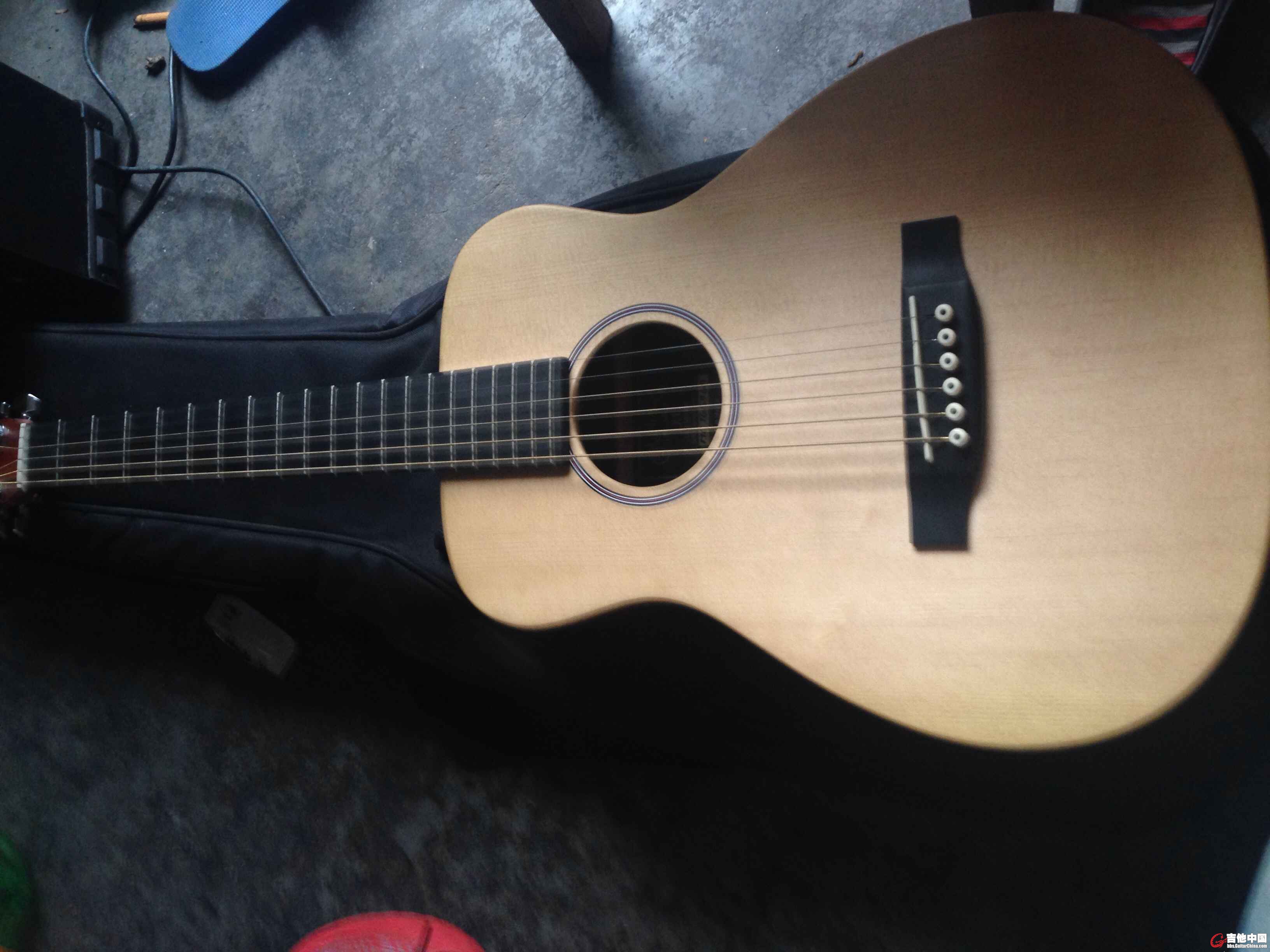 image_20140618152808.jpg