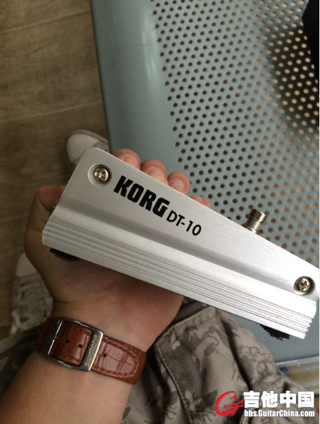 QQ截图20140618153348.png
