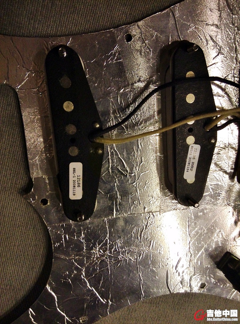 IMG_20140618_154408.jpg