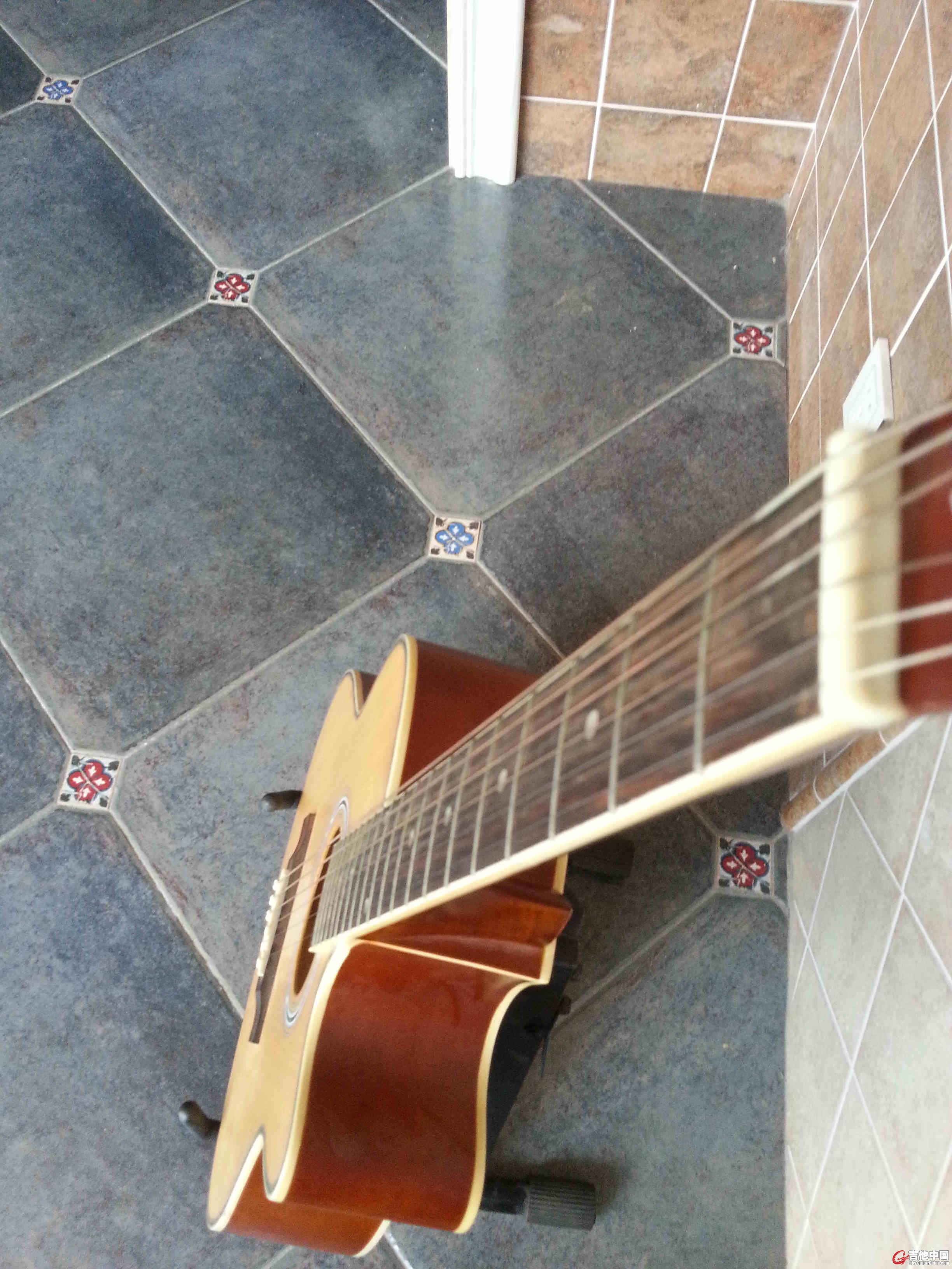 20140618_162107.jpg