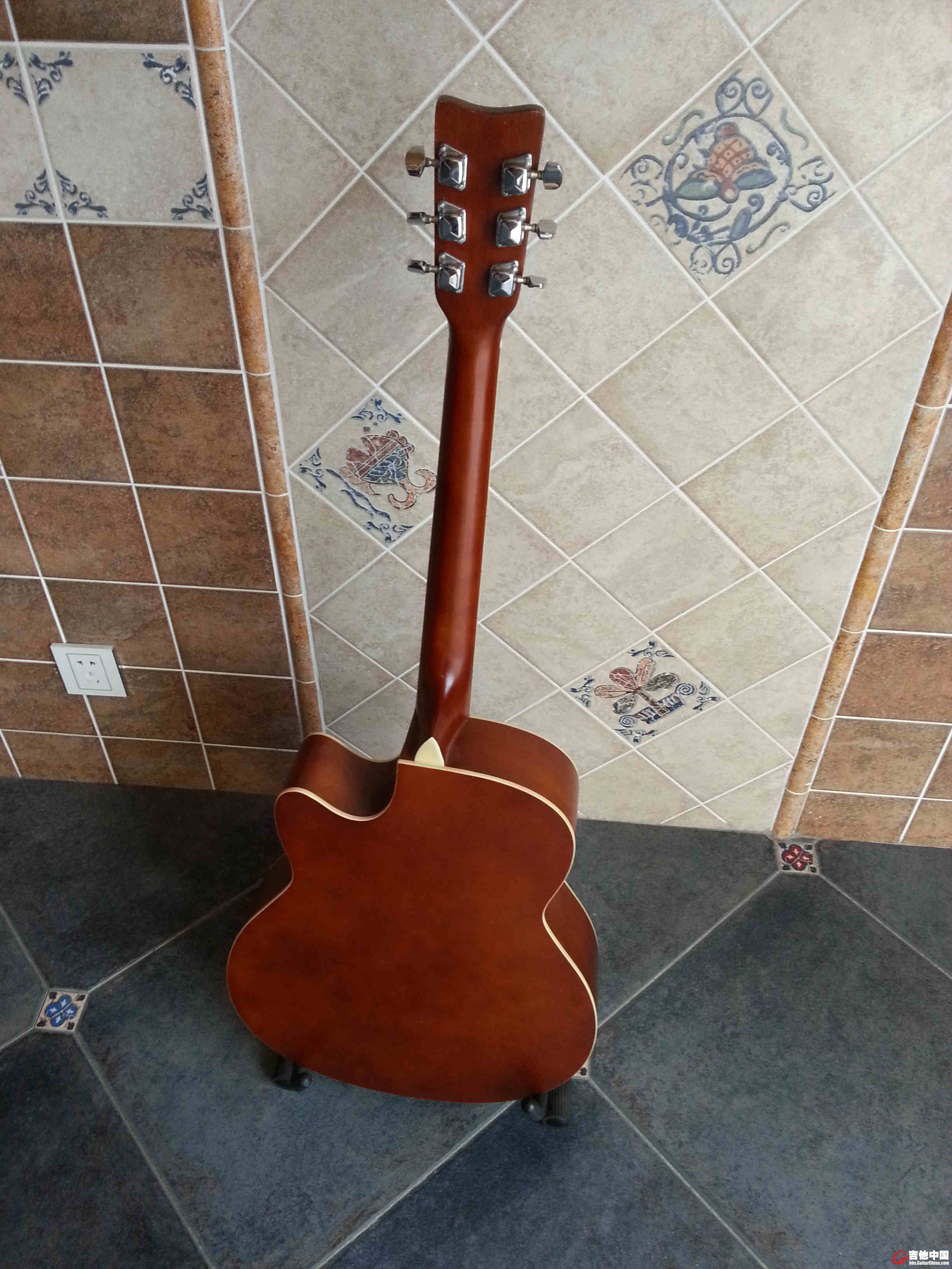 20140618_162134.jpg