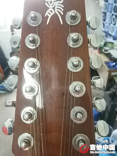 20140618_180436.jpg