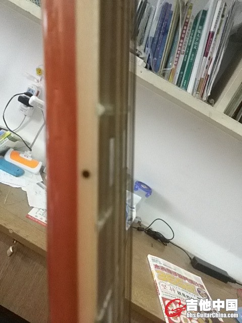 20140618_180446.jpg