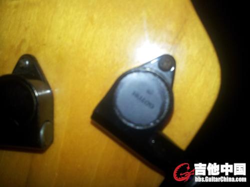 20140613_191552.jpg