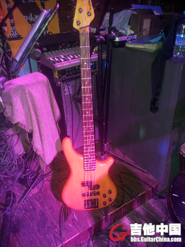 20140613_191337.jpg