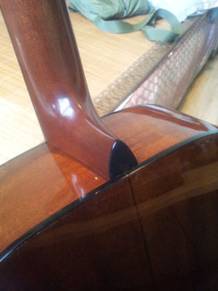 20140615_154241.jpg