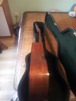 20140615_152553.jpg