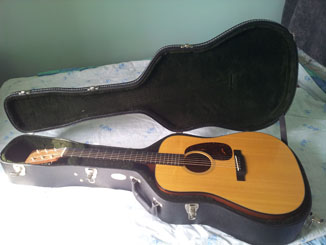 20140519_152028.jpg