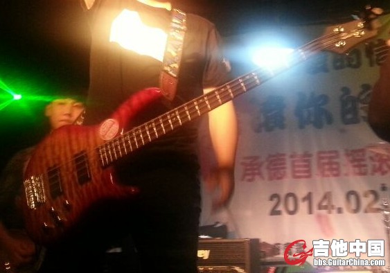 QQ截图20140619112841.jpg