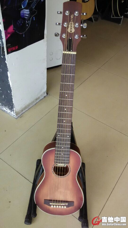 QQ图片20140619115659.jpg