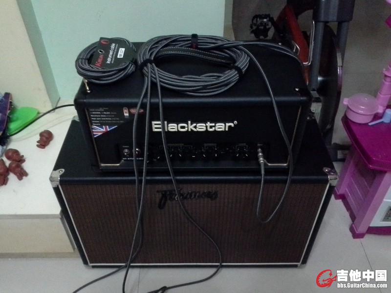 20140414_224309.jpg