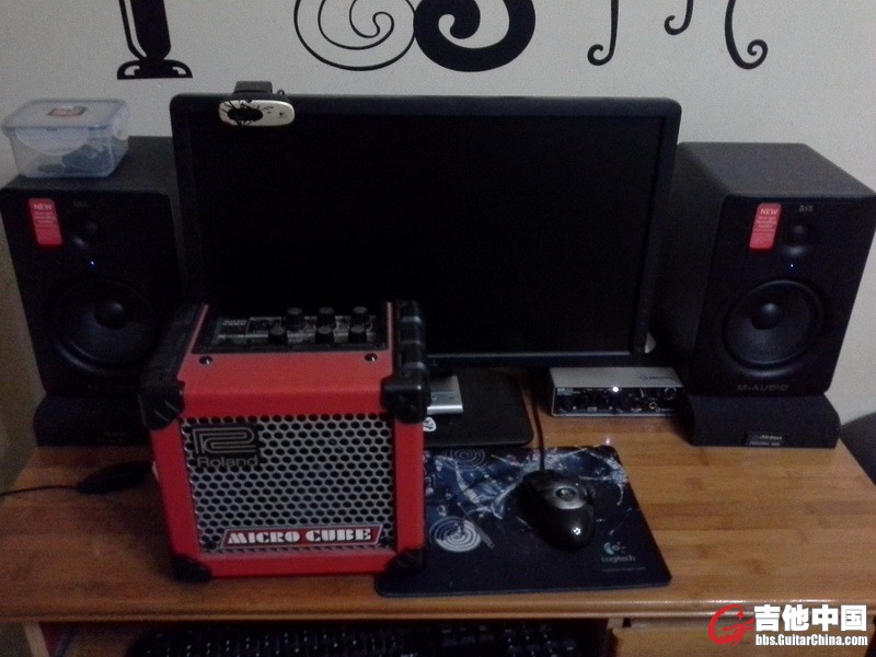 20140414_225434.jpg