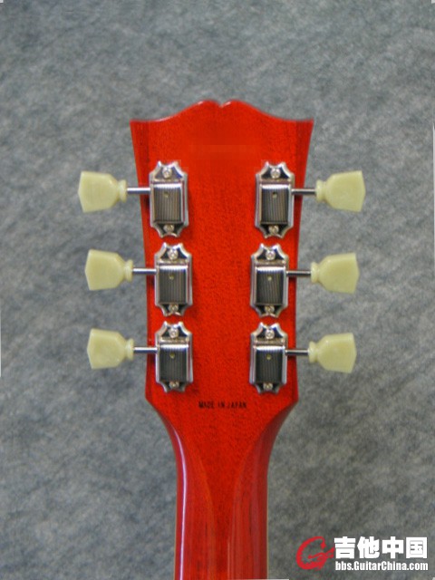 head3.jpg