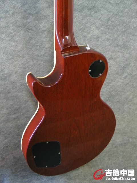 body5.jpg